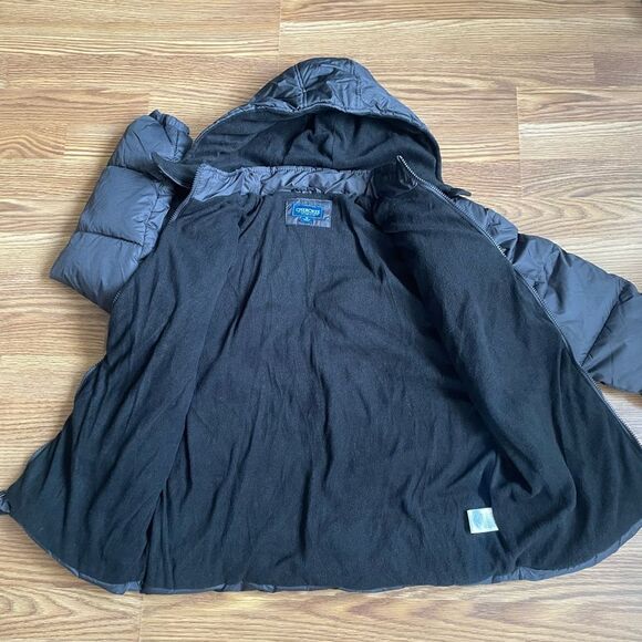 Cherokee Youth 18 jacket Fleece Lined  NWT - Picture 7 of 7